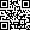 https://isna.ir/xdWpgY