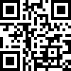 https://isna.ir/xdFDFx