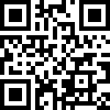 https://isna.ir/xdQrQt