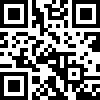 https://isna.ir/xdDpMp