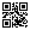 isna.ir/xdThTy