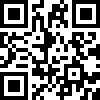 https://isna.ir/xdX6tm