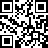 https://isna.ir/xdJPSq
