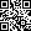 https://isna.ir/xdTQvs