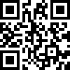 https://isna.ir/xd3ySq