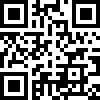 https://isna.ir/xdPDGG