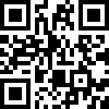 https://isna.ir/xdKh8n