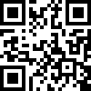 https://isna.ir/xcZjWG