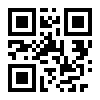 isna.ir/x9sKYg