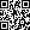 https://isna.ir/xdR9Hj