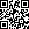 https://isna.ir/xcXRXH