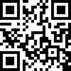 https://isna.ir/xdPpYL