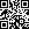 https://isna.ir/x4NHmx