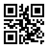 isna.ir/xdDtWR