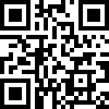 https://isna.ir/xdT8JL
