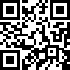 https://isna.ir/x4y4y3