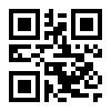 isna.ir/xdWdMf