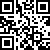 https://isna.ir/xdSt5X