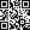 https://isna.ir/xdQwfk
