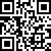 https://isna.ir/xdSBLc
