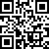 https://isna.ir/xdHGTh