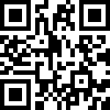 https://isna.ir/xdV7V7
