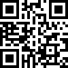 https://isna.ir/xdTQYH