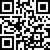 https://isna.ir/xdTx3r