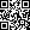 https://isna.ir/x4tp6r