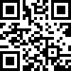 https://isna.ir/xdJ5NL