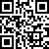 https://isna.ir/xdNGLC