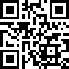https://isna.ir/xdWMLm