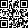 https://isna.ir/xdHjDN