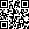 https://isna.ir/xdDspX
