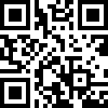https://isna.ir/xdW2L8