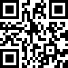 https://isna.ir/xdGLT8