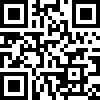 https://isna.ir/x8htqK