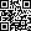 https://isna.ir/xdRFgr