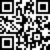 https://isna.ir/xdMVkT