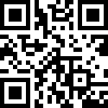 https://isna.ir/xdL96k