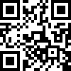 https://isna.ir/xdTGMZ