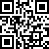 https://isna.ir/xdWHdv