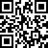 https://isna.ir/xdKLK6