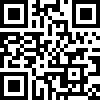 https://isna.ir/xdSvh4