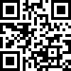 https://isna.ir/xdDYy7