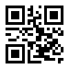 isna.ir/xdFQy8