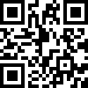 https://isna.ir/xdTYtn