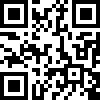 https://isna.ir/xdM57S