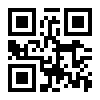 isna.ir/xdTDrx