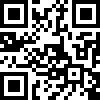 https://isna.ir/xdVWKR